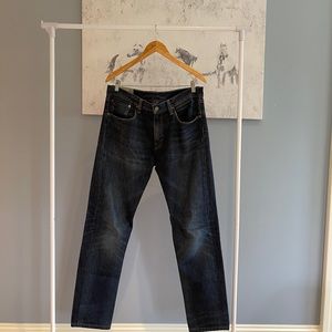 Polo Ralph Lauren Jeans